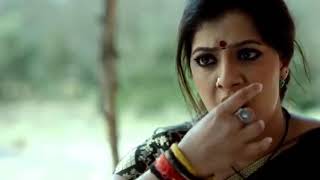 Varalakshmi Sharathkumar Whatsapp Status Telugu #T