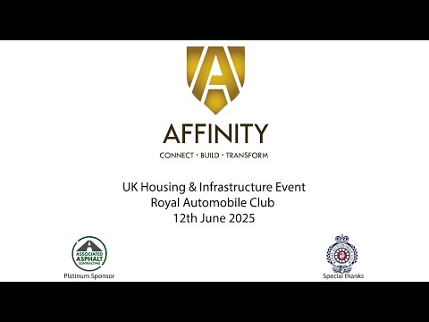 Play Video Youtube Video