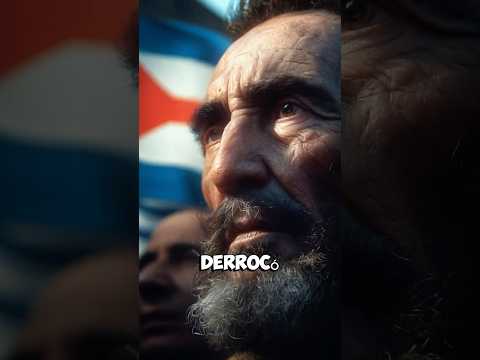 Cuba: De la Habana Dorada a la Isla del Silencio