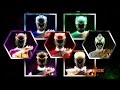 Power Rangers Dino Super Charge Power Rangers Morph 40 Power Rangers Official