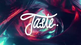 Chris Brown - Beautiful People (Ethan James Remix)