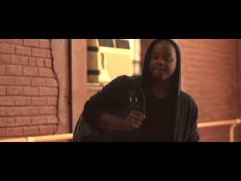 BRIAN ANGEL KILLA ft DORROUGH MUSIC