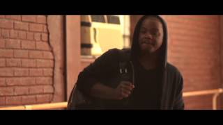 BRIAN ANGEL KILLA ft DORROUGH MUSIC