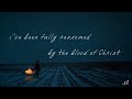 Demons Josiah Queen 1 Hour Perfect Loop Top Christian Songs