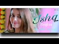 Ishq Sohbat Jaise Wafa Ishq Fitrat Jaise Nasha Hai A Mera Ishq Sarfira Afsana Himeshreshmiya
