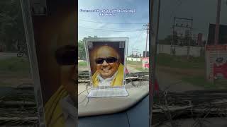 Download lagu 17 October 2024 mp3