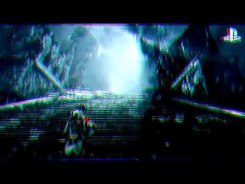 Helios - Bobby Krlic (Returnal Soundtrack, 2021)