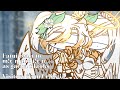 Fatui React To M Y N And F Y N As Gacha Tiktoks VISITORS FROM CELESTIA AU 1 2
