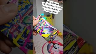 Pokémon card opening #pokemon #pokemoncards #pokemontcg #pokemoncommunity #megaevolution