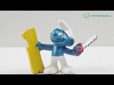 Jak napisać charakterystykę postaci? 🎯