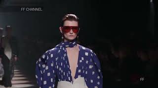 Personalidade Givenchy