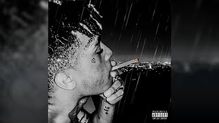 XXXTENTACION - I Don&#39;t Wanna Do This Anymore (OG) (New Improved)