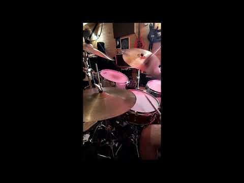 15" Zildjian Avedis '60 871/1072g image 9