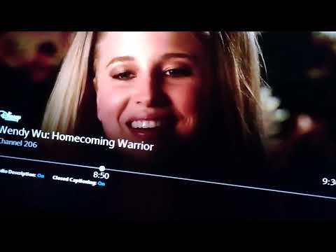 Varian betterfly Cassandra & team badjelly in Wendy Wu homecoming warrior part 29