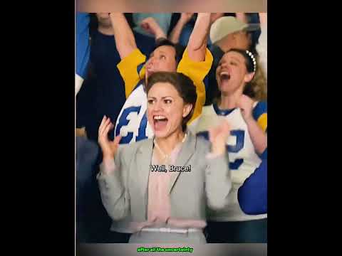 They Called Him Too Inexperienced for the NFL… The he shocked everyone