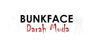 Download lagu Darah muda (lirik) mp3