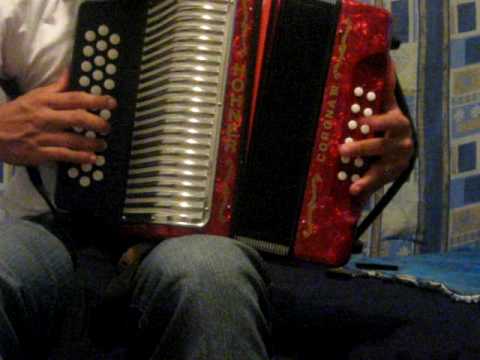 QUE ME PERDONE  JEAN CARLOS CENTENO Y VICTOR REY REYES....wilfer arevalo