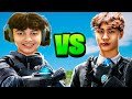 Stompn Vs Spoit