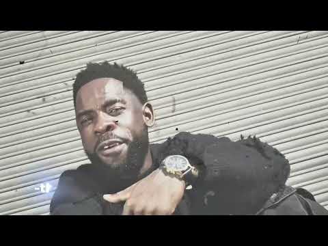 Mizo Phyll - Gifted (Visualizer)