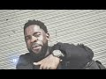 Mizo Phyll Gifted Visualizer