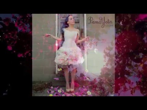 Panayota - Lightyears