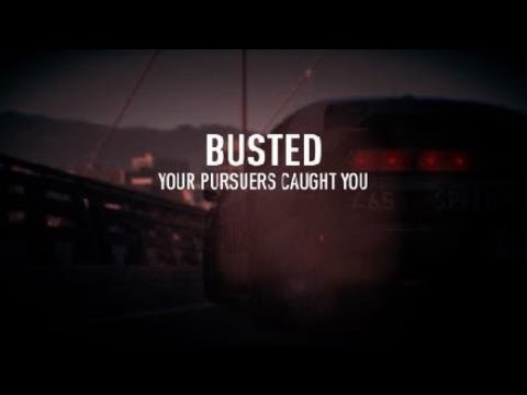 Need for Speed™ Payback (Pt 15)
