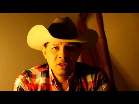 Hoy voy acabar con todo - Danielito Hernandez El Pollito de Barinas | Video oficial | música llanera