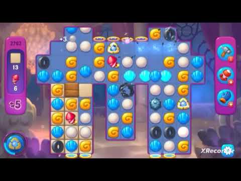 FISHDOM (lvl 2782) '23 SUPER HARD LEVEL