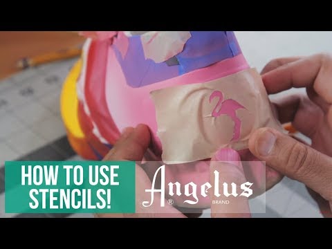 download lagu mp3 mp4 Logo Angelus, download lagu Logo Angelus gratis, unduh video klip Logo Angelus