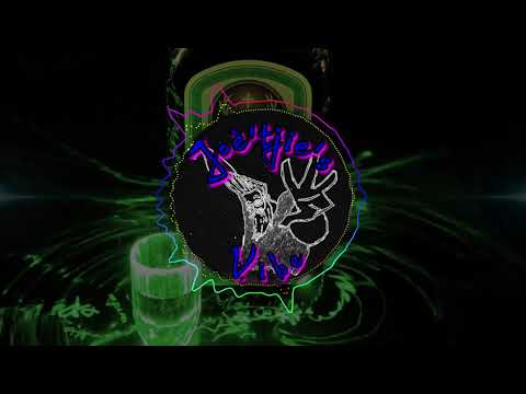 Die Immer Lacht 2020   kerstin Ott   DJ Cleber Mix  TheMusix  Club Dance Chill Bigroom