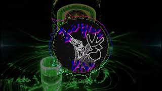 Die Immer Lacht 2020   kerstin Ott   DJ Cleber Mix  TheMusix  Club Dance Chill Bigroom