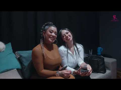 Te lo agradezco remix - Suu Rabanal -  @BrunellaTorpocoOficial   - son tentación