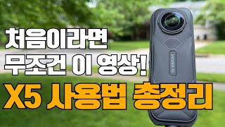 동영상 썸네일