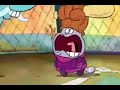 Toontube Bumper Chowder Screaming