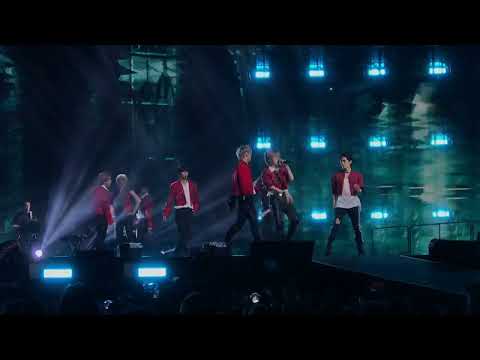 220628 | Hellevator . Top . Victory Song