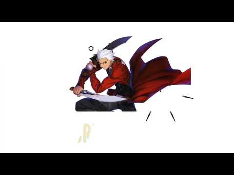 misery overdose bridge to grace nightcore