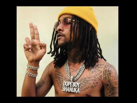 නැවත ඉපදීම | DOPE BOY SHANUKA | REBIRTH 