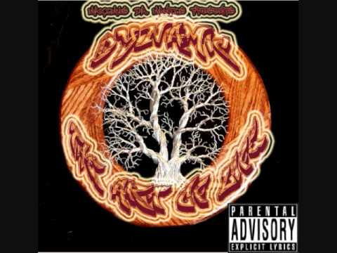 The Art Of Life - The Art Of Life By Maximus Da Mantis