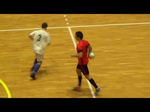 14 КХ 7 Global Logic – 404