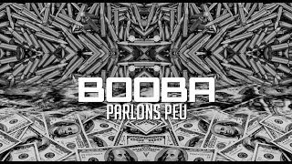 Booba - Parlons Peu