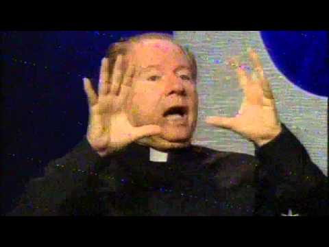 Páginas Difíceis da Bíblia 16 Novembro 2014 - Pe.F.C.Cardoso