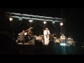 Chico Freeman 4Tet - "Niskayuna"