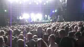 Beatsteaks - JAN DELAY DISKO NR. 1