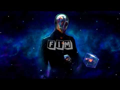 Max Concors - Reassemble