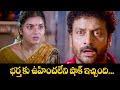 భర్త కు ఉహించలేని షాక్ ఇచ్చింది Srikanth Raasi