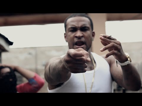 Big L's ft. Edai - T.M.S.I.D.K (Prod. By Big L & Rio) *PREVIEW [VIDEO] Dir. @RioProdBXC