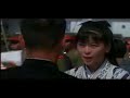 Jet Li Chichewa Version By YUSUFUSON DE LUDZESH