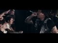 Outlaws To Kings - Deceiver (Official Music Video ...