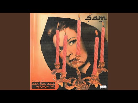 Aşk Her Şeyi Affeder Mi