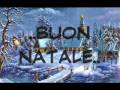 Buon Natale!*¨*¤.¸¸.• 